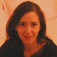 Pamela Sampson