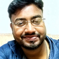 SHATADRU MAJUMDAR MAJUMDAR