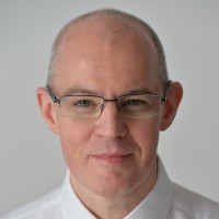 Adam Sherratt