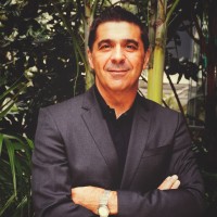 Yavuz Pehlivanlar