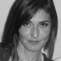 Ivette Bassa Rodenas