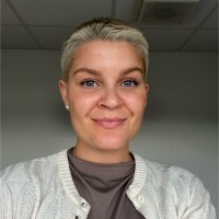 Netta Punkanen