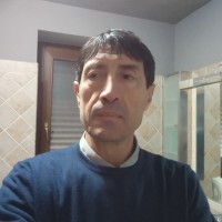 Vincenzo Confuorti