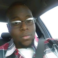 Brian Blakely