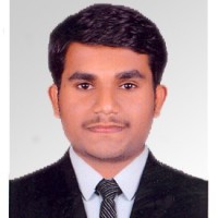 Jithesh Nh