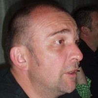 patrick massicot