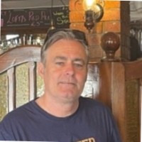 Stephen Cummins