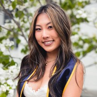 Phoebe Wang