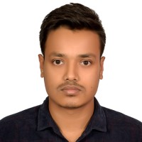 Sajib Chandra Sarkar