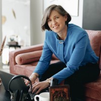 Bonnie Jean Schaefer