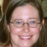 Ellen Hughes