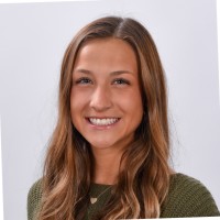 Brooke Satterfield