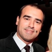 Luciano Behnke