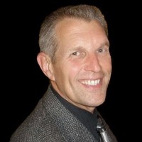Mike Keller