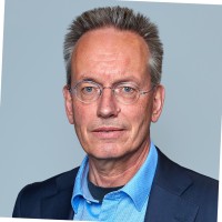 René Kamperman