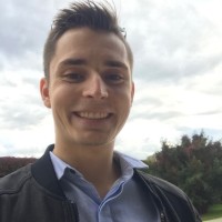 Szymon Jakubiec