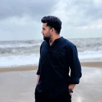 Sufiyan S