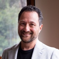 Danny Urbinder
