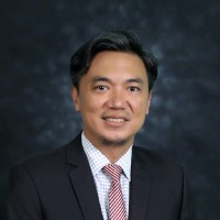 J. Dexter Cuizon