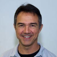 Carlos Tirado