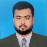 Saeed Billesharam