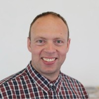 Daniel Wicki