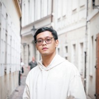 Tran Hoang Duy