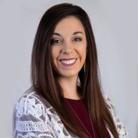 Ashley Hensley