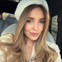 Sophia Grella