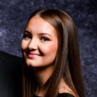 Abigail Smyth