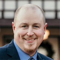 David Peyton