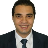 Ramez Nagi