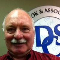 Doug Cook