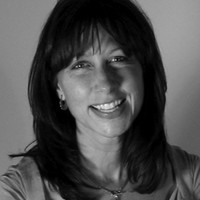 Kathy Trapp