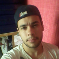 Bruno Rotermel