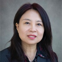 Shuang Liu