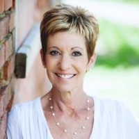 Diane Ryan
