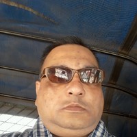 syed raazee