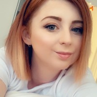 Tegan Eiby
