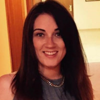 Heather Millar