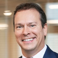 Christian Bauer