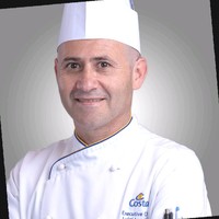 Luigi Leontini