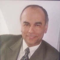 Elvis Medina