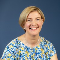 Sara Otley