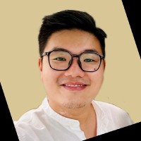 Henry Lai