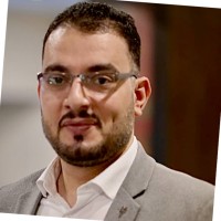 Abdulnaser Dico