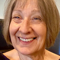 Marilyn Becker