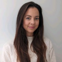 Sophie Duke