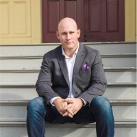 Benjamin Ball, Mba