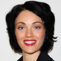 Brooke H.